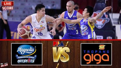 pba score live|Watch Live! .